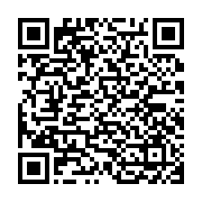 QR Code for bitcoin:bitcoin:bitcoin:bitcoin:bitcoin:bc1qa5y77l4ypafgl0hdrslf50mp6cdasdee6prmsa