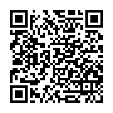 QR Code for bitcoin:bitcoin:bitcoin:bitcoin:bitcoin:bc1qa5zd0q9hs53772euccf5d6e23x6tvsd74d78lu