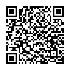 QR Code for bitcoin:bitcoin:bitcoin:bitcoin:bitcoin:bc1qa63vmm3devvmlxp8g9j3ra3p2ccn859qarg47d