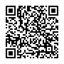 QR Code for bitcoin:bitcoin:bitcoin:bitcoin:bitcoin:bc1qa67rtppza9uv254342yzx8zfgza68pgut5sy23