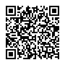 QR Code for bitcoin:bitcoin:bitcoin:bitcoin:bitcoin:bc1qa6n59ej47st8zag4nl9ldwm55c7t0n4xrcrmck