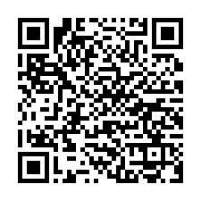 QR Code for bitcoin:bitcoin:bitcoin:bitcoin:bitcoin:bc1qa7gewg0cl5rt6guy9jhtf57jlsd59zvv3sgl23