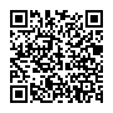 QR Code for bitcoin:bitcoin:bitcoin:bitcoin:bitcoin:bc1qa7m382lapy5upxsmjpchtcwh7vm02tsvmuefdv