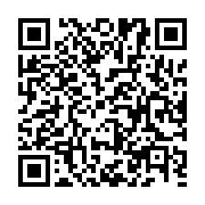 QR Code for bitcoin:bitcoin:bitcoin:bitcoin:bitcoin:bc1qa7wlgh65yvzhc3klaccgmvan9kdap9336mftfu