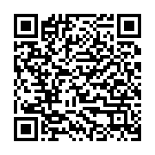 QR Code for bitcoin:bitcoin:bitcoin:bitcoin:bitcoin:bc1qa842stld2hs3gcpyhp4klhfx2x99lpf4d4xtnr