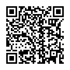 QR Code for bitcoin:bitcoin:bitcoin:bitcoin:bitcoin:bc1qa88yaku4uneea9tvhtml00ef0qlhp0kx3cfnc3