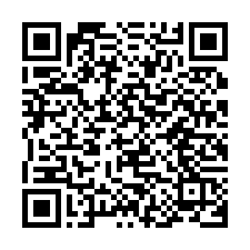 QR Code for bitcoin:bitcoin:bitcoin:bitcoin:bitcoin:bc1qa8fgfasu6rnufgcja373taskye49upnfwrnfkh