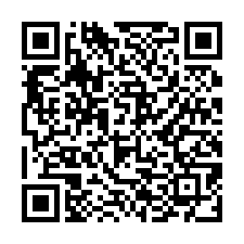 QR Code for bitcoin:bitcoin:bitcoin:bitcoin:bitcoin:bc1qa8fucarazphqeg8plg4n44v4e83532sga6ugfa