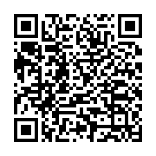 QR Code for bitcoin:bitcoin:bitcoin:bitcoin:bitcoin:bc1qa8q264y3ymmvdjuy6rektrdevlarzedm6288cr
