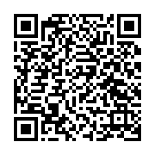 QR Code for bitcoin:bitcoin:bitcoin:bitcoin:bitcoin:bc1qa8sck4nee2j5m9ee9rtytxg0st8d20fmsdgqtl