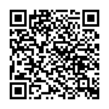 QR Code for bitcoin:bitcoin:bitcoin:bitcoin:bitcoin:bc1qa95z4ftfejyt0c33wt4dj07q2wldmcu8rp34cy