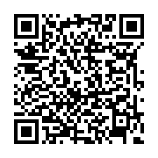 QR Code for bitcoin:bitcoin:bitcoin:bitcoin:bitcoin:bc1qa9hgfjmgfvrc3eflf243g3d8l8785a2d656c4e