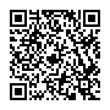 QR Code for bitcoin:bitcoin:bitcoin:bitcoin:bitcoin:bc1qaa4efq09j8hehygf0jfj7d7pg08jxae5luhhtp