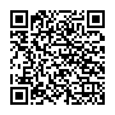 QR Code for bitcoin:bitcoin:bitcoin:bitcoin:bitcoin:bc1qaacd0u0y6c97rve722d5z9fuv3gp3qcppmynld