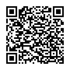 QR Code for bitcoin:bitcoin:bitcoin:bitcoin:bitcoin:bc1qaad67kkffvnuqe0q3vsldcncc5e5zpg2vjhe9m
