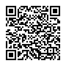 QR Code for bitcoin:bitcoin:bitcoin:bitcoin:bitcoin:bc1qaasd8002djvftw52tffu97sa8ewea09e2gjn93