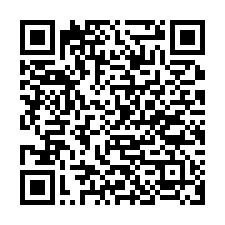 QR Code for bitcoin:bitcoin:bitcoin:bitcoin:bitcoin:bc1qacu52w729fre04qlsf62htm9tctnumdj4avcgl