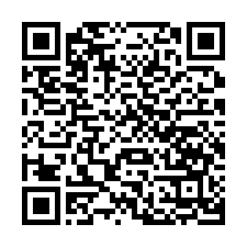 QR Code for bitcoin:bitcoin:bitcoin:bitcoin:bitcoin:bc1qad82lv82aw3dym4tysntrfa2ycperdrpuad495