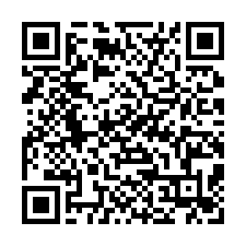 QR Code for bitcoin:bitcoin:bitcoin:bitcoin:bitcoin:bc1qaeezx2hap6902j6hwfzz4yx89vm8g9jkthfa05
