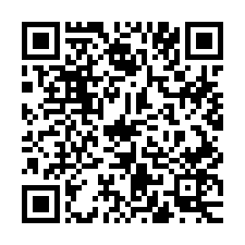 QR Code for bitcoin:bitcoin:bitcoin:bitcoin:bitcoin:bc1qag09xtp7fsqams5ctp45ecdck8mn237p7q04w2