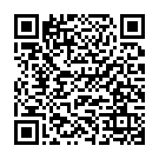 QR Code for bitcoin:bitcoin:bitcoin:bitcoin:bitcoin:bc1qaggf5jhdddvyhh9mpgetf6w2j2tdd4ls3mdf3h