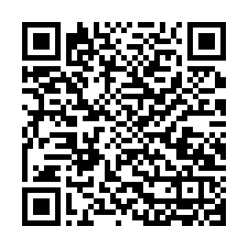 QR Code for bitcoin:bitcoin:bitcoin:bitcoin:bitcoin:bc1qagzf2p6lwef8ehfkl4xhllcpp7ae537t76vck4