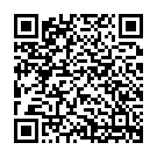 QR Code for bitcoin:bitcoin:bitcoin:bitcoin:bitcoin:bc1qam786ra807n6php7t3sa46rrkjmwt035vw0tag