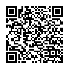 QR Code for bitcoin:bitcoin:bitcoin:bitcoin:bitcoin:bc1qamlm4su00da2tnc2ffa6ueg0ec7ham8c7grejs