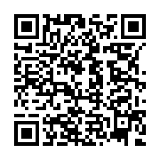 QR Code for bitcoin:bitcoin:bitcoin:bitcoin:bitcoin:bc1qapk3fgl4vr22f2hlyusje2uz0aacjxtkdu7vap