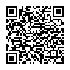 QR Code for bitcoin:bitcoin:bitcoin:bitcoin:bitcoin:bc1qaqf5ag44p8zh2stgstdpycjlfvwqnkfxvmcd25