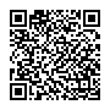 QR Code for bitcoin:bitcoin:bitcoin:bitcoin:bitcoin:bc1qaqjvmwt8c40ccmvcs2w8xugafd8jdll3raq8fv