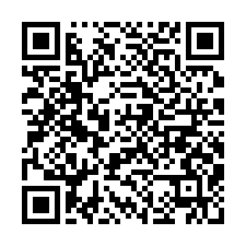QR Code for bitcoin:bitcoin:bitcoin:bitcoin:bitcoin:bc1qasy067xpg6529vs7a4v2y3dkuncl2f75edef7x