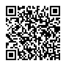 QR Code for bitcoin:bitcoin:bitcoin:bitcoin:bitcoin:bc1qauctcdcwmegfrae549a9ph5gat5trej3d35ejm