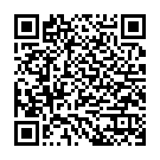 QR Code for bitcoin:bitcoin:bitcoin:bitcoin:bitcoin:bc1qav9cqsz3hc3f46c32aj6htck998ad2lyw6php2