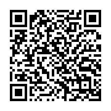 QR Code for bitcoin:bitcoin:bitcoin:bitcoin:bitcoin:bc1qawkrl60pycd8aagarze99pnpneur93nfrz6tsh