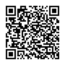 QR Code for bitcoin:bitcoin:bitcoin:bitcoin:bitcoin:bc1qaxt03gmtgkcfgzcv5f2kpfset2qekfv5rr0cdf