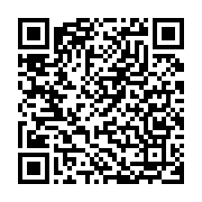 QR Code for bitcoin:bitcoin:bitcoin:bitcoin:bitcoin:bc1qc00wk8php7lsutuv2tk8azkd4xhneld8u2efa8