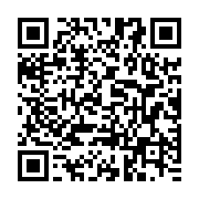 QR Code for bitcoin:bitcoin:bitcoin:bitcoin:bitcoin:bc1qc0f2nnvnw0mzwsc7zqdfxpum0uufdys94stprc