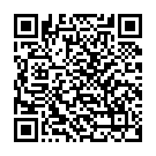 QR Code for bitcoin:bitcoin:bitcoin:bitcoin:bitcoin:bc1qc5a5ehfnjytalegumxml2ktrm3tncjssh382d9