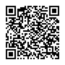 QR Code for bitcoin:bitcoin:bitcoin:bitcoin:bitcoin:bc1qc8axqspsazthfc7s72d5fkcdglc9gcjetv2mqd