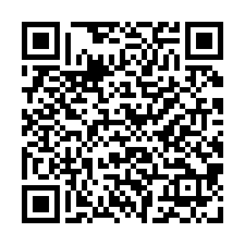 QR Code for bitcoin:bitcoin:bitcoin:bitcoin:bitcoin:bc1qc9933uk39kad3ymm5ext3pvz3tsk3zg04ynlry