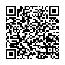 QR Code for bitcoin:bitcoin:bitcoin:bitcoin:bitcoin:bc1qcdnm8t2l5jdzd8jmu8xglnsglmkpg47devwkam