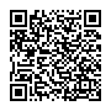 QR Code for bitcoin:bitcoin:bitcoin:bitcoin:bitcoin:bc1qce3ddrsccvm8efjfaes22glaef6ruhhn4a2y8n