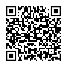 QR Code for bitcoin:bitcoin:bitcoin:bitcoin:bitcoin:bc1qcekjs4pd2fe962pe20mdevh2373lp09jq6gh5s