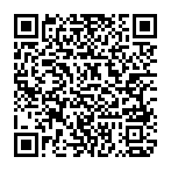 QR Code for bitcoin:bitcoin:bitcoin:bitcoin:bitcoin:bc1qcelsnh4scul2d5944el7246nl69tkcsv0842t7