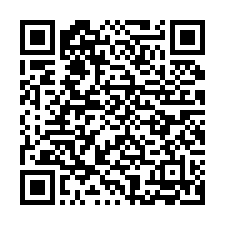 QR Code for bitcoin:bitcoin:bitcoin:bitcoin:bitcoin:bc1qcf3phj6gnujg7fc64ecr74l4dacym64c9neg25