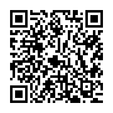 QR Code for bitcoin:bitcoin:bitcoin:bitcoin:bitcoin:bc1qcfglc0a89s5gnu30tgfxy2xtj674kdykkklh7x