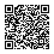 QR Code for bitcoin:bitcoin:bitcoin:bitcoin:bitcoin:bc1qcg27sql6j6m6eeyavc0extgwfe3qz85n5frdd5