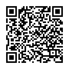 QR Code for bitcoin:bitcoin:bitcoin:bitcoin:bitcoin:bc1qck6aayzqszafjutkcpdghdz70ne43cppvughyk