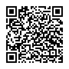 QR Code for bitcoin:bitcoin:bitcoin:bitcoin:bitcoin:bc1qckjwpyp6edyayscdvrthx3e2ldxfvmhr6chf3p